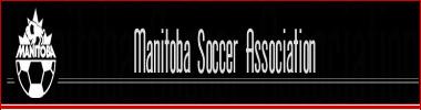 http://www.manitobasoccer.ca/